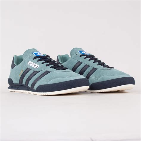 adidas original jeans